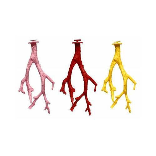 Kardelen  Dal Kuş Tüneği Kuş Oyuncağı