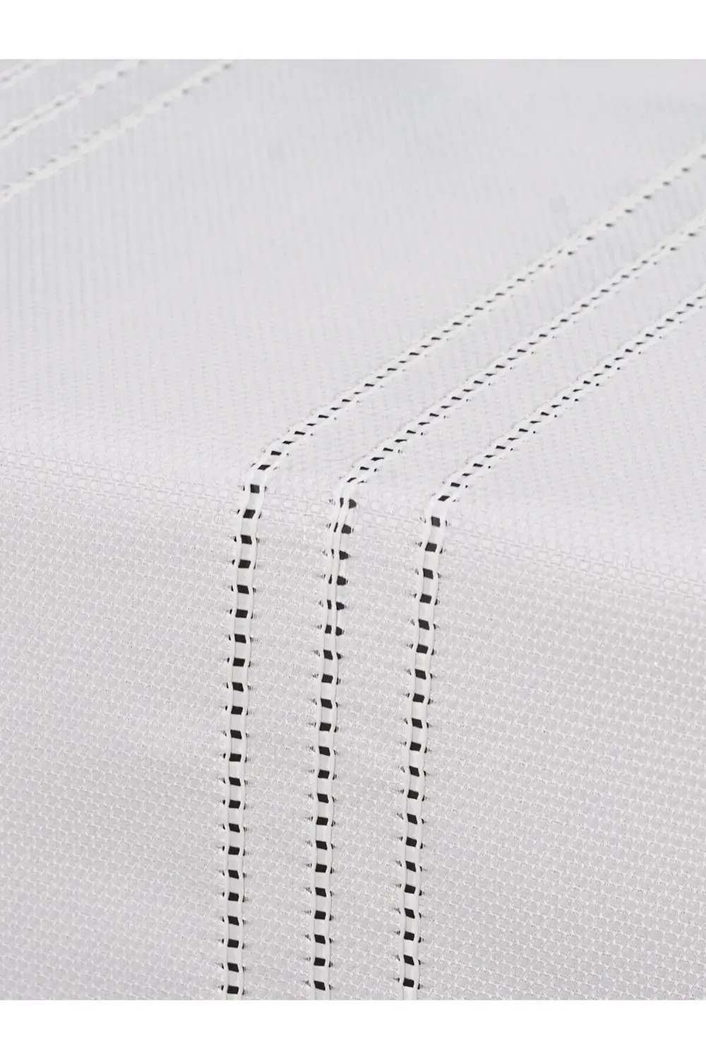 Kardelen Yemek Seti 12 Kişilik 26 Parça Krem