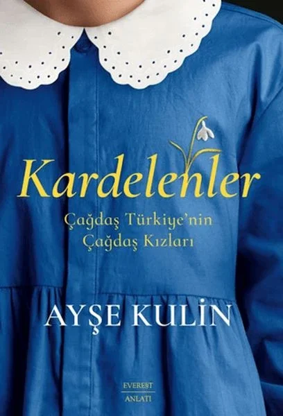 Kardelenler Fiyatı, Yorumları ve Özellikleri