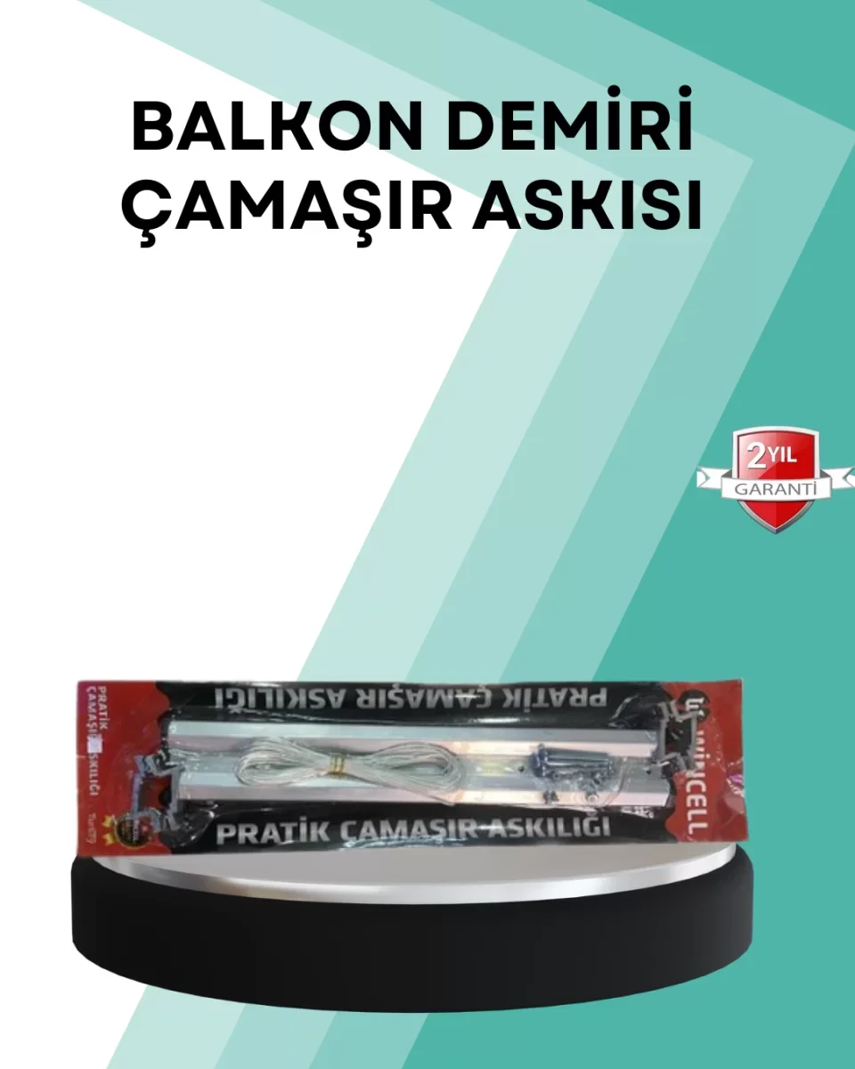 Kardeş Şehirler Tebriz