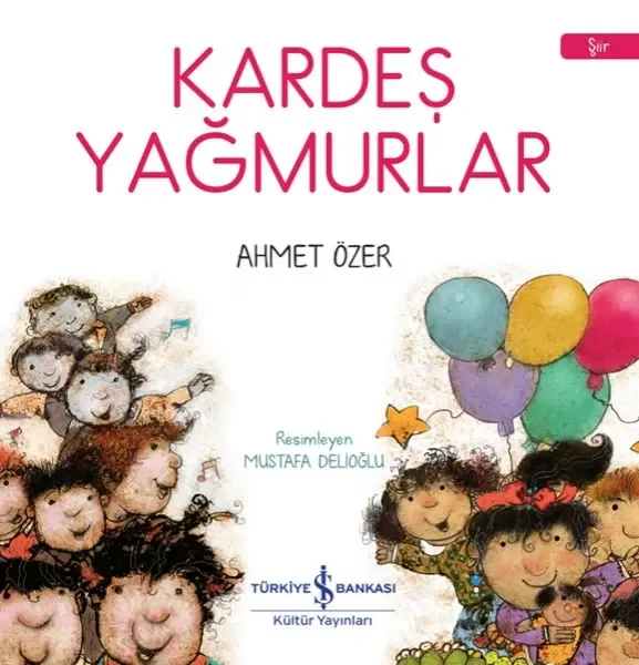 Kardeş Yağmurlar Fiyatı, Yorumları ve Özellikleri