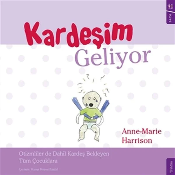 Kardeşim Geliyor Fiyatı, Yorumları ve Özellikleri