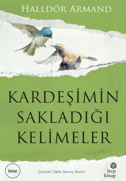 Kardeşimin Sakladığı Kelimeler Fiyatı, Yorumları ve Özellikleri