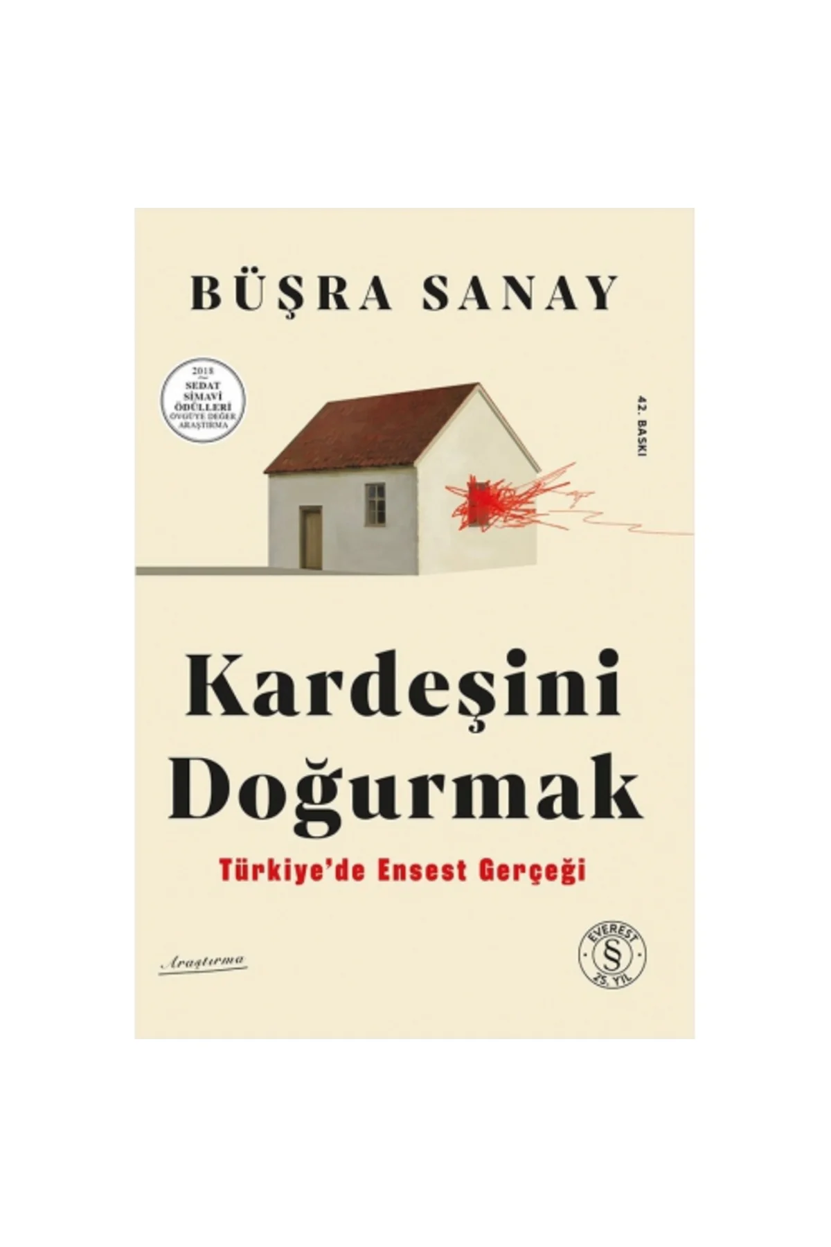 Kardeşini Doğurmak