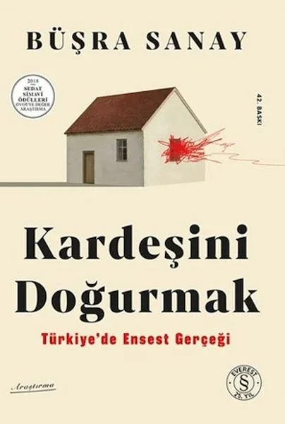 Kardeşini Doğurmak Fiyatı, Yorumları ve Özellikleri