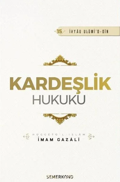 Kardeşlik Hukuku Fiyatı, Yorumları ve Özellikleri