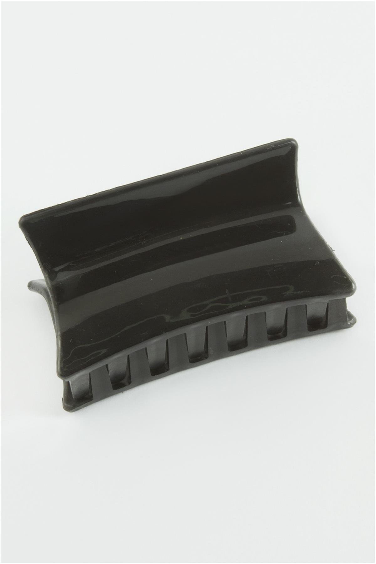 Kare Mandal Toka 6 cm