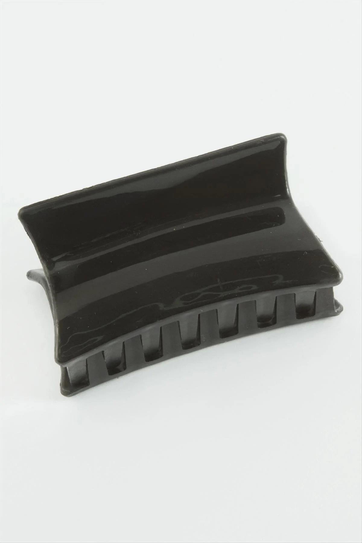 Kare Mandal Toka 6 cm