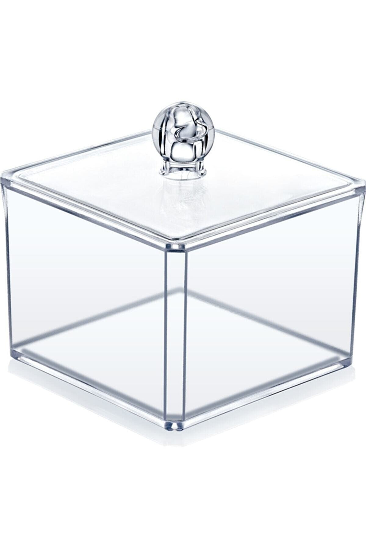 Bee Home Kare Pamukluk Das-Ak498