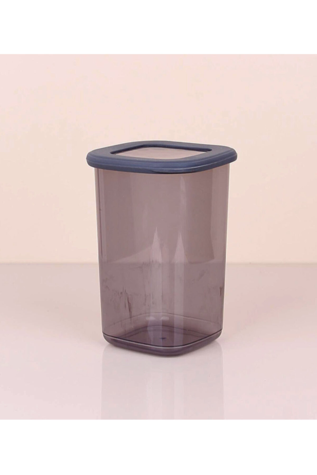 İamokstore Kare Saklama Kabı