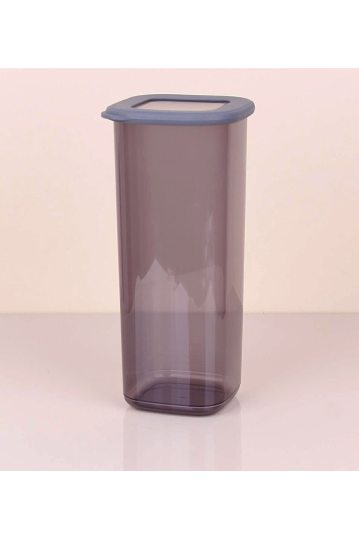 İamokstore Kare Saklama Kabı