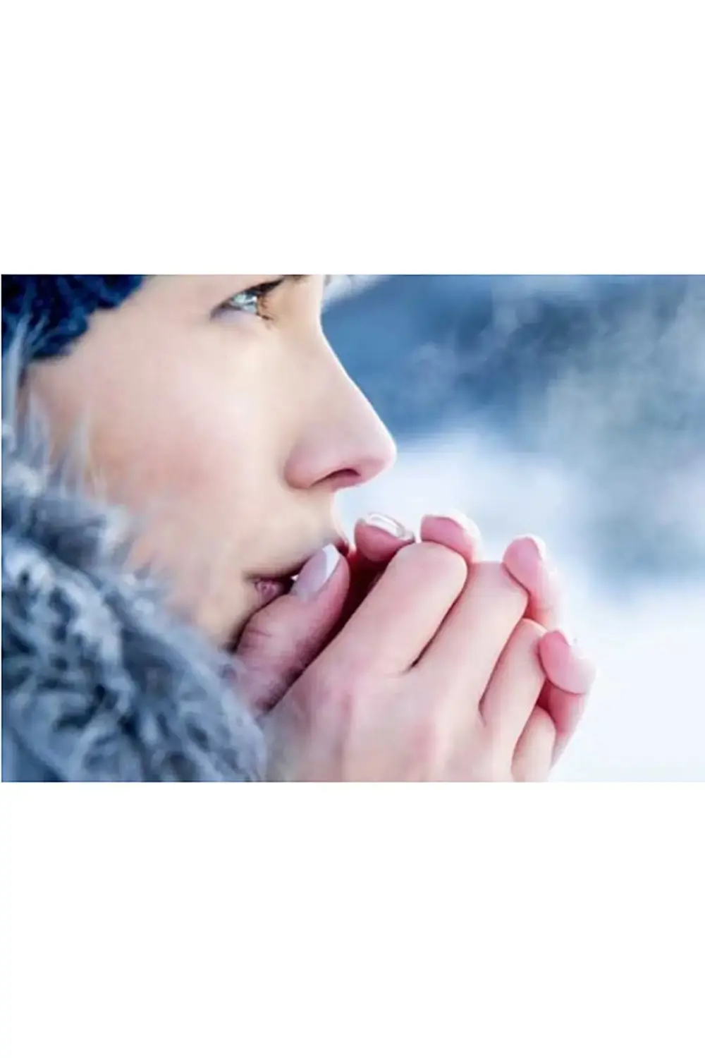 Kare Şekilli Sihirli Jel Isıtıcı, Isınmatik, Cep Sobası, Avcı Bal