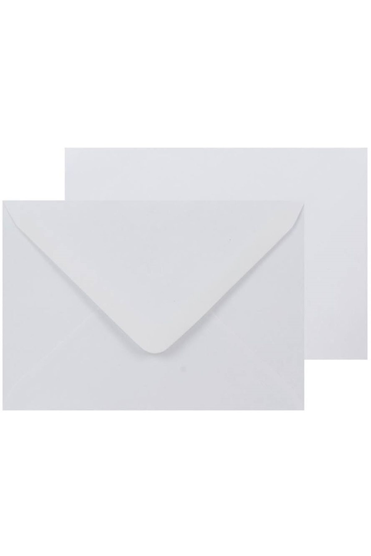 Kare Zarf 70 gr 114x162