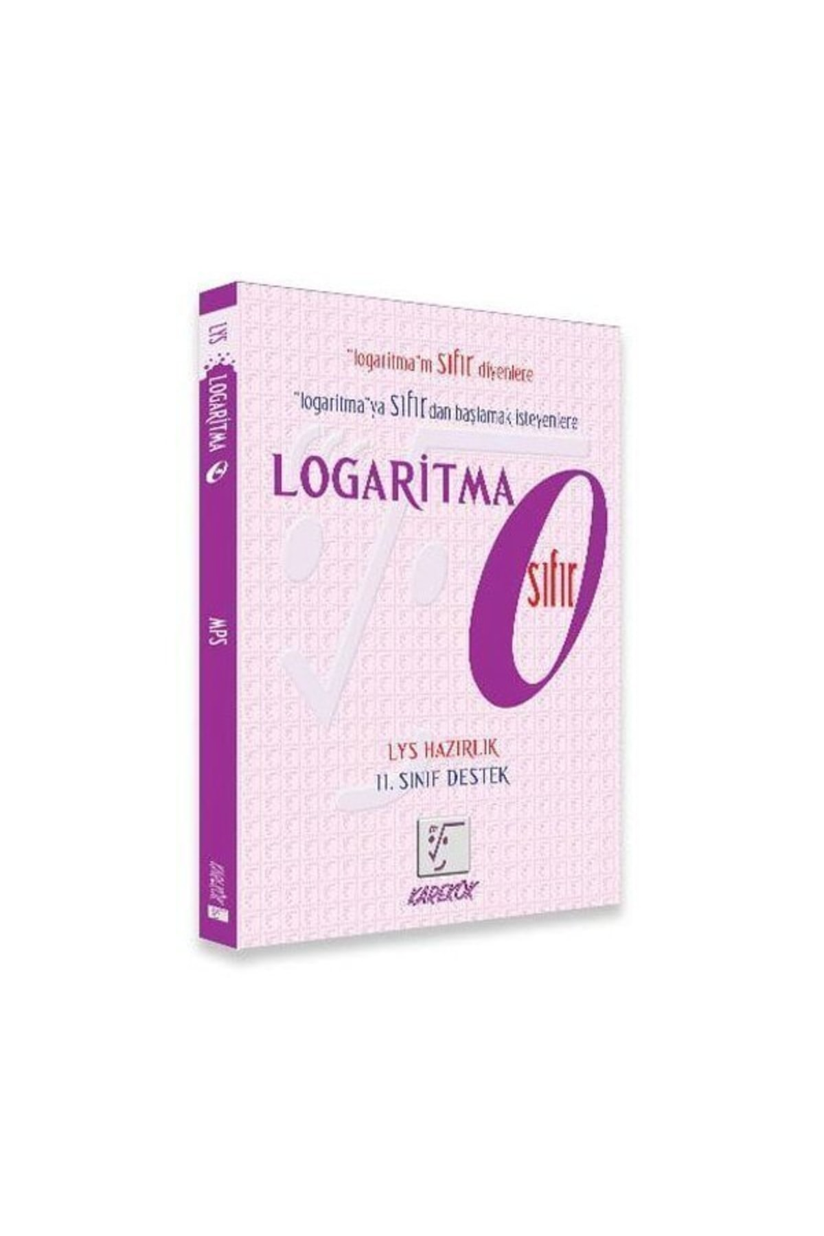 Karekök Ayt Logaritma Sıfır Karekök