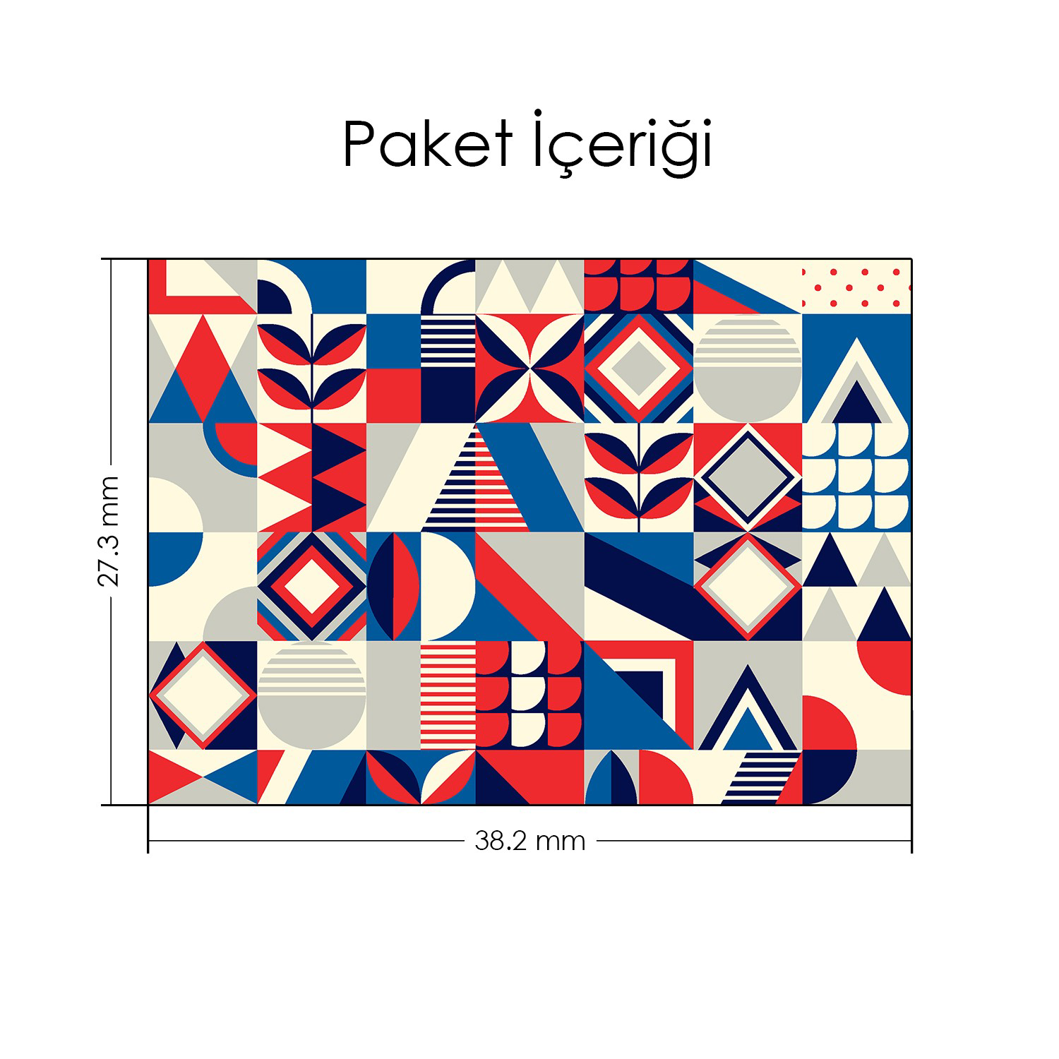 Artikel Karelerde Desenler-2 Notebook Sticker, Laptop Sticker,, Hp Stick Artikel Karelerde Desenler-2 Notebook Sticker, Laptop Sticker,, Hp Stick