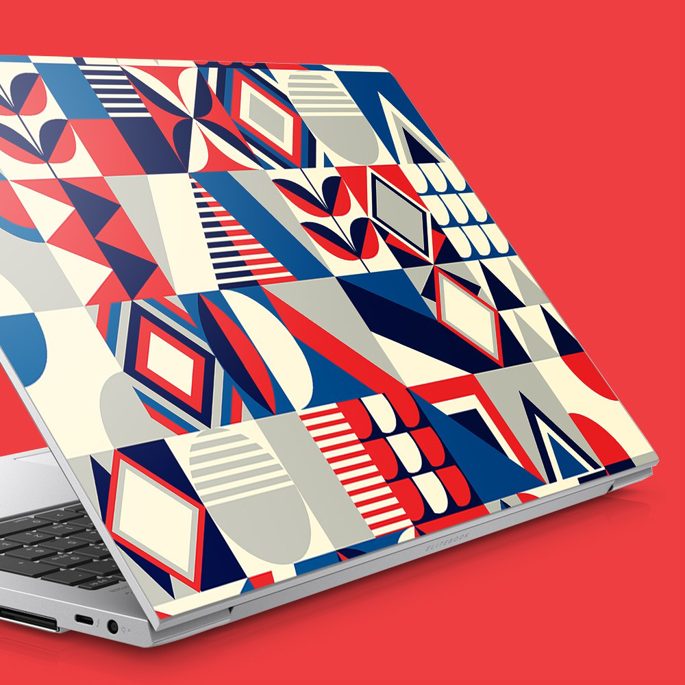 Artikel Karelerde Desenler-2 Notebook Sticker, Laptop Sticker,, Hp Stick Artikel Karelerde Desenler-2 Notebook Sticker, Laptop Sticker,, Hp Stick