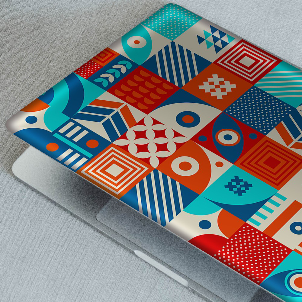 Artikel Karelerde Desenler Notebook Sticker, Laptop Sticker,, Hp Sticker, Artikel Karelerde Desenler Notebook Sticker, Laptop Sticker,, Hp Sticker,