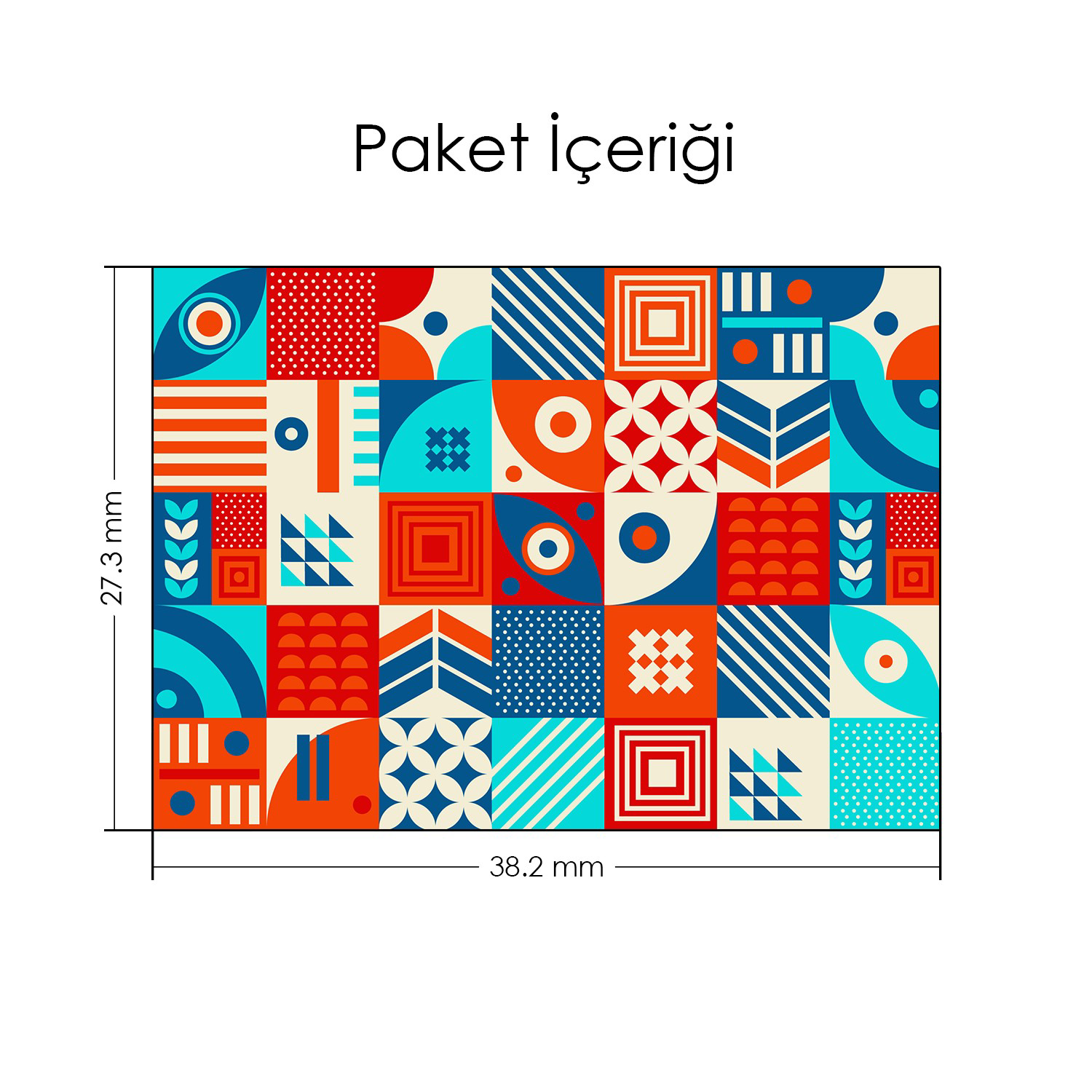 Artikel Karelerde Desenler Notebook Sticker, Laptop Sticker,, Hp Sticker, Artikel Karelerde Desenler Notebook Sticker, Laptop Sticker,, Hp Sticker,