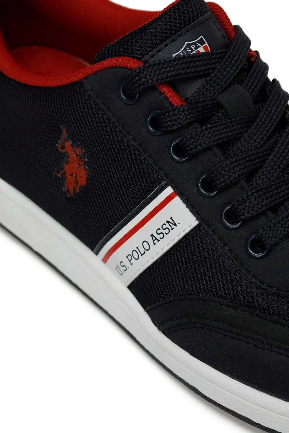 KARES 5FX ERKEK SNEAKER