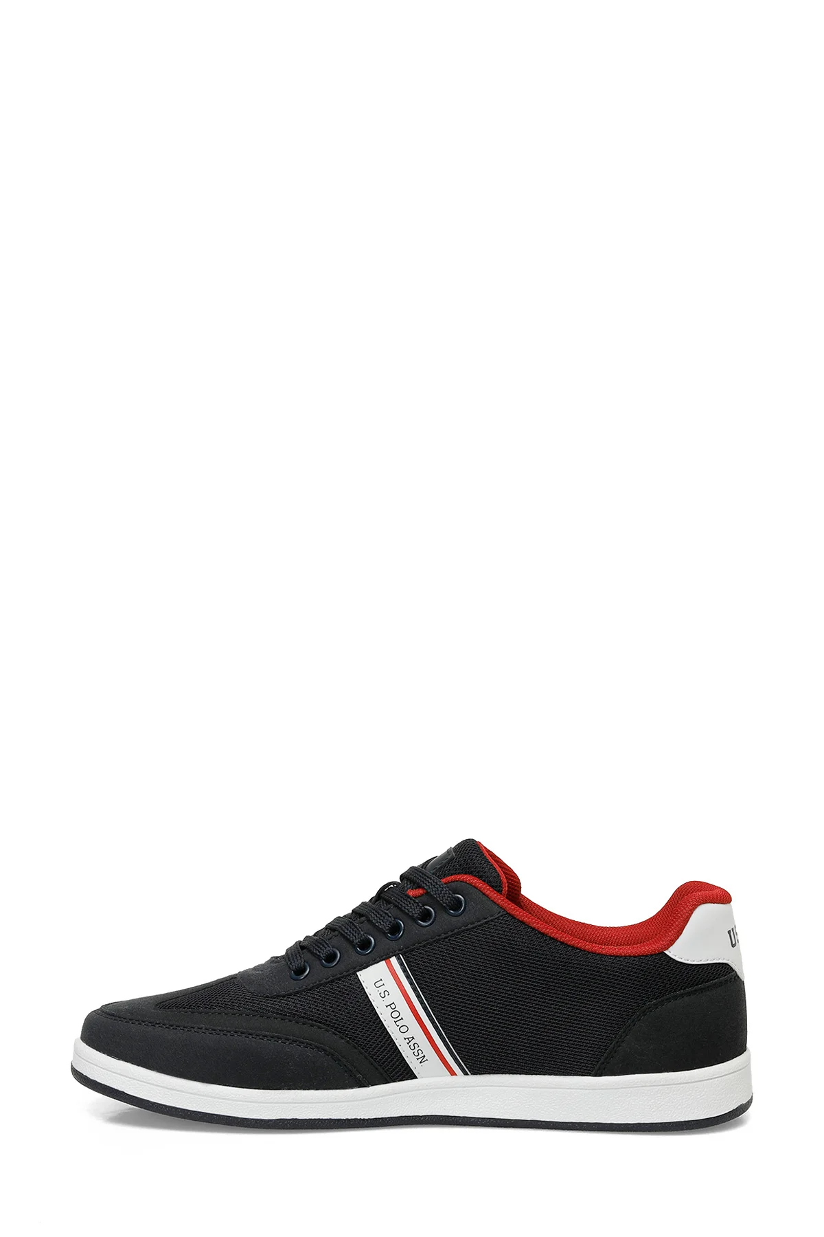 KARES 5FX Lacivert Erkek Sneaker