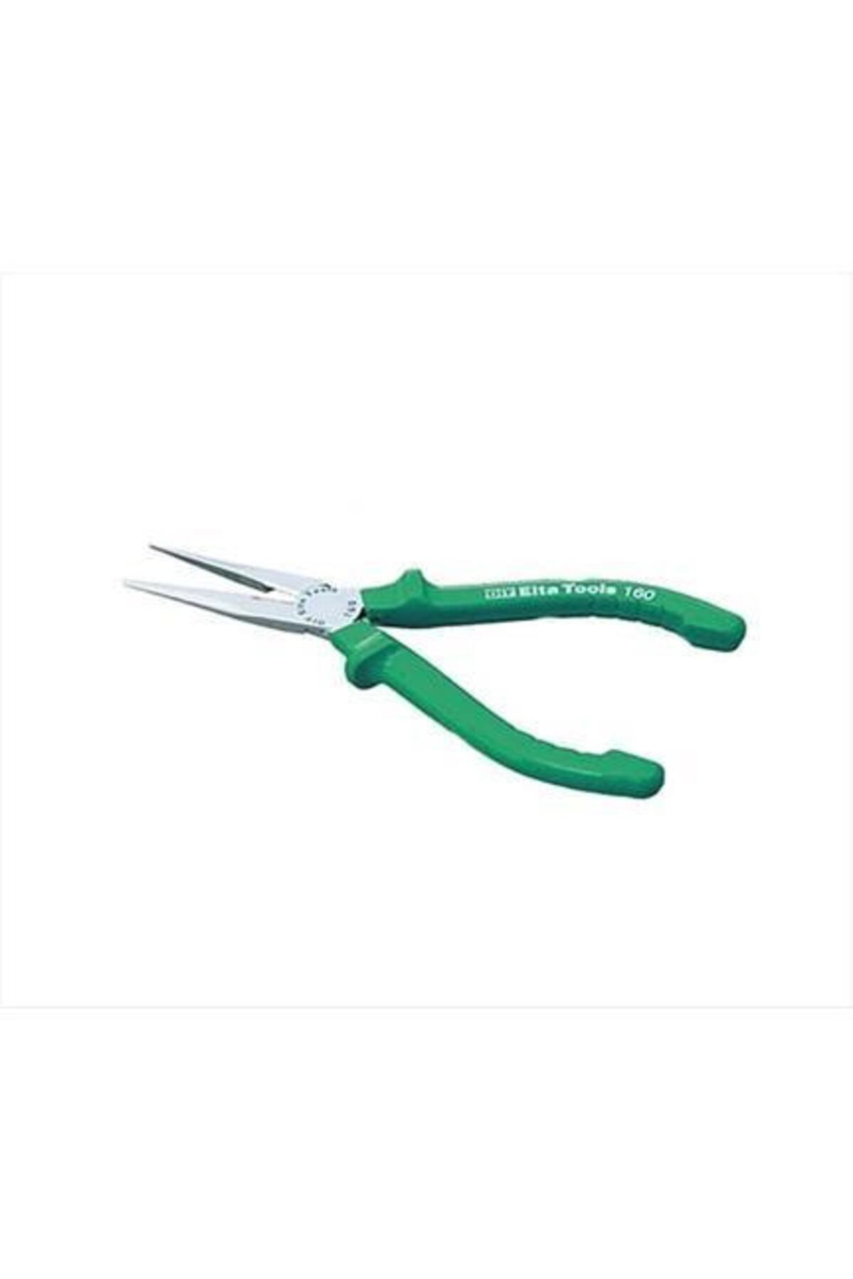 Elta Kargab 200 Mm Opak