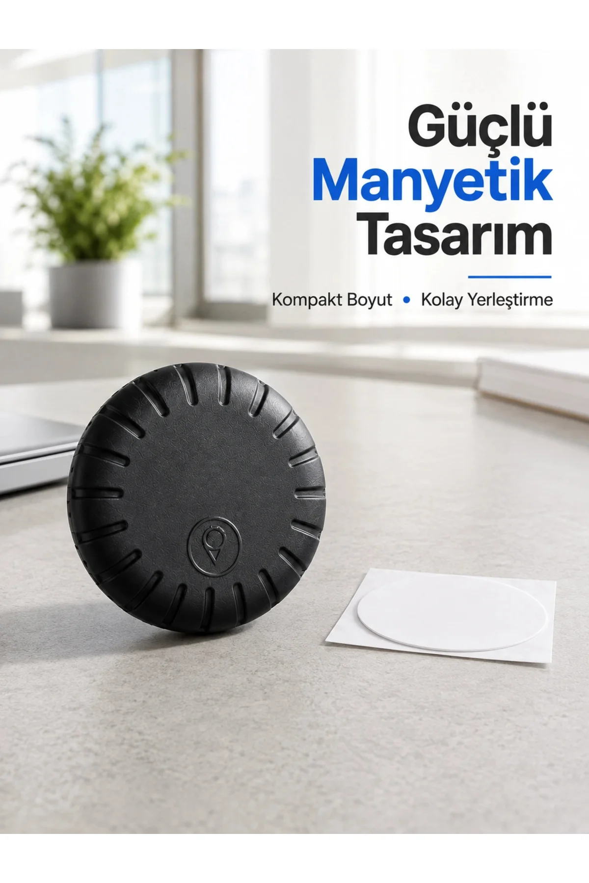 Kargo Kablosuz Akıllı Konum Takip Cihazı Android Ve İphone Uyumlu Mini Gps Bulucu Kargo Kablosuz Akıllı Konum Takip Cihazı Android Ve İphone Uyumlu Mini Gps Bulucu