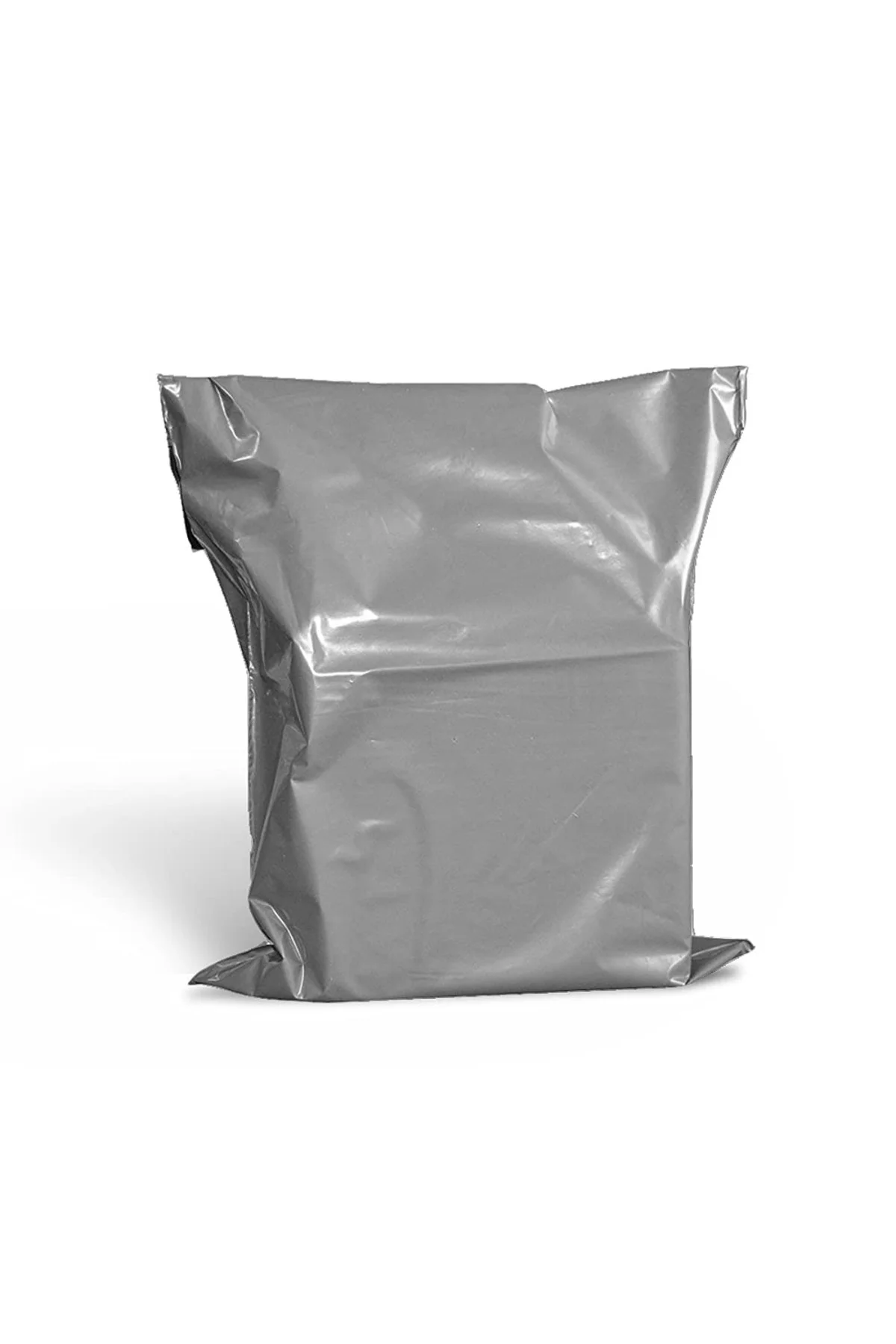 Kargo Poşeti (30x37+5 cm) cepsiz (50 Adet)