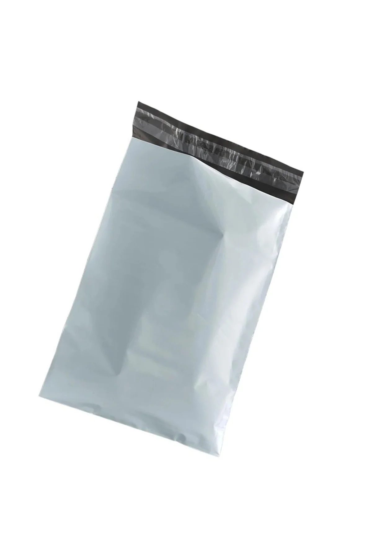 Kargo Poşeti (45x55+5 cm) cepsiz (25 Adet)