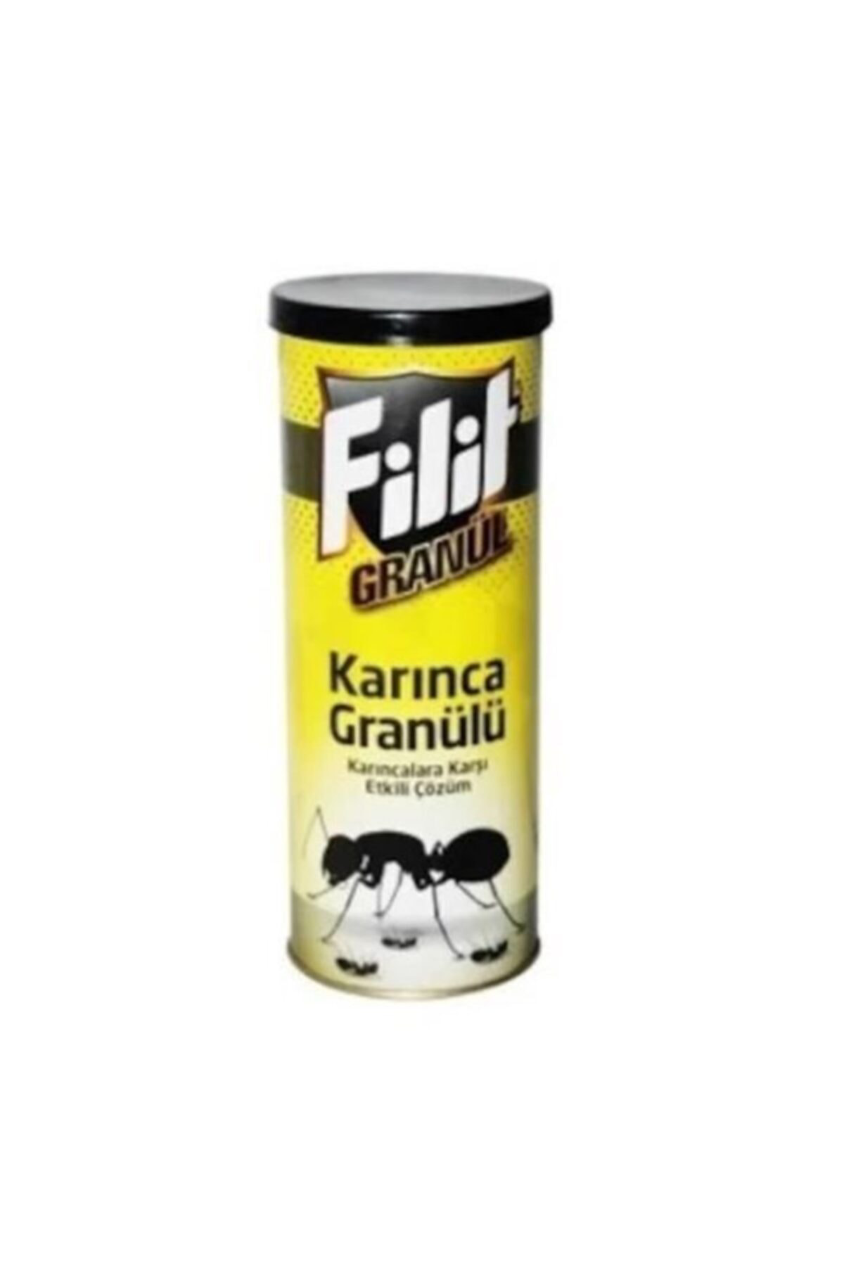 Karınca Granülü 100 Gr