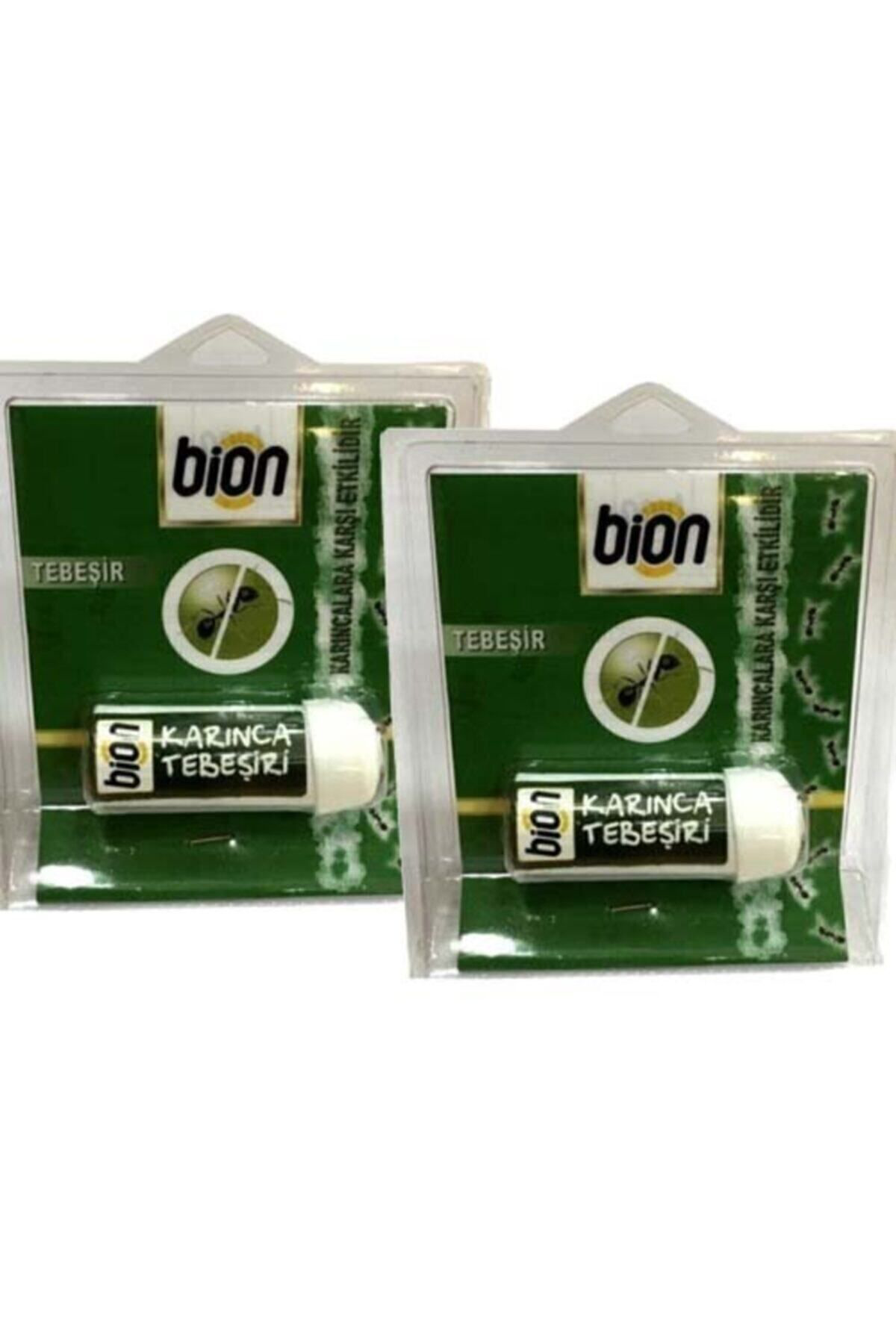 Karınca Tebeşiri 24gr X 2 Adet (ÜRÜNLER YENİ SERİ GÖNDERİLECEKTİR