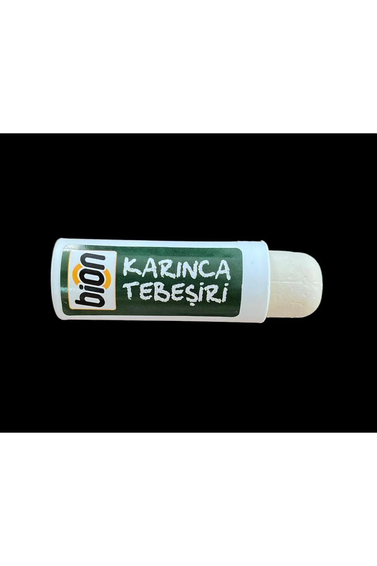 Karınca Tebeşiri ile karınca mücadelesi - Görsel 2