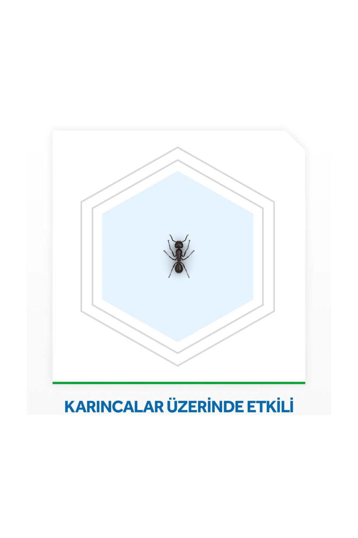 Karınca Yemi 2'li, Her Tablet Ile 3 Ay Koruma Fiyatı, Yorumları ve Özellikleri