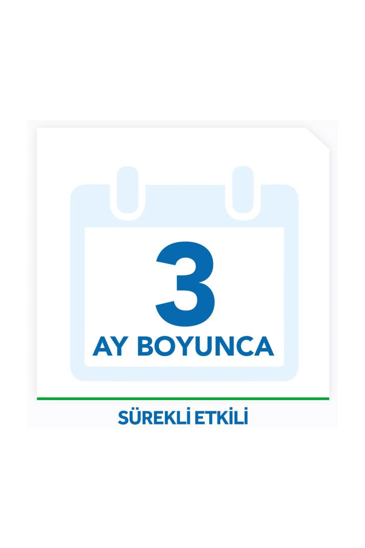 Karınca Yemi 2'li, Her Tablet Ile 3 Ay Koruma Fiyatı, Yorumları ve Özellikleri