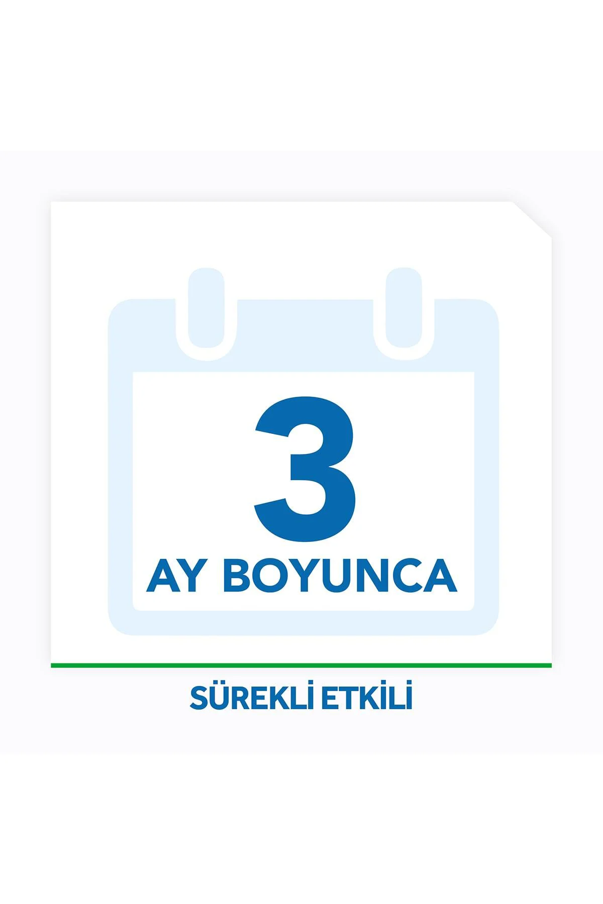Karınca Yemi 4'lü, 2.si Promo Paket, Her Tablet Ile 3 Ay Koruma Fiyatı, Yorumları ve Özellikleri