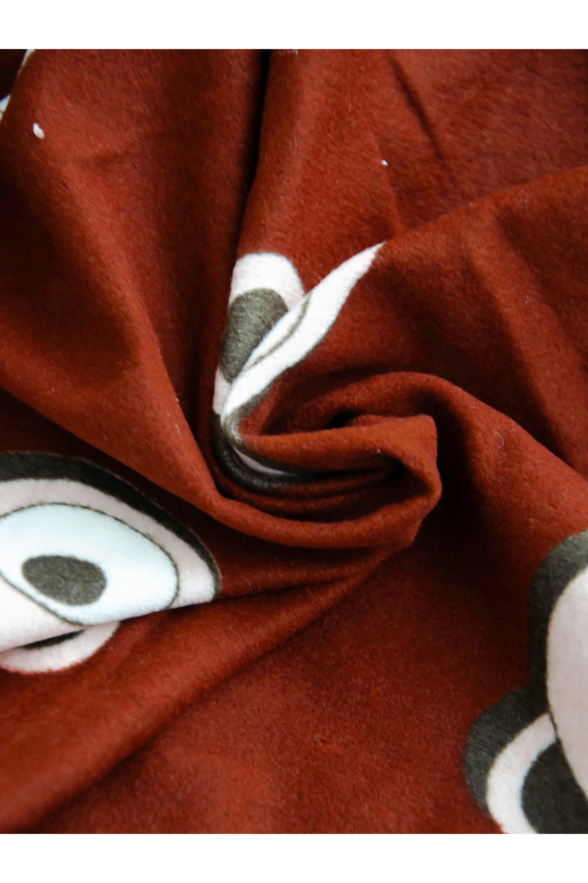 Oz Baby Karışık Baskılı Bebek Ve Çocuk Takım 1-4 Yaş