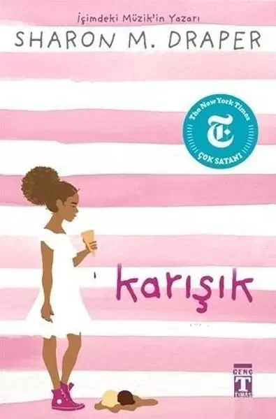 Karışık - Ciltsiz Karışık - Ciltsiz
