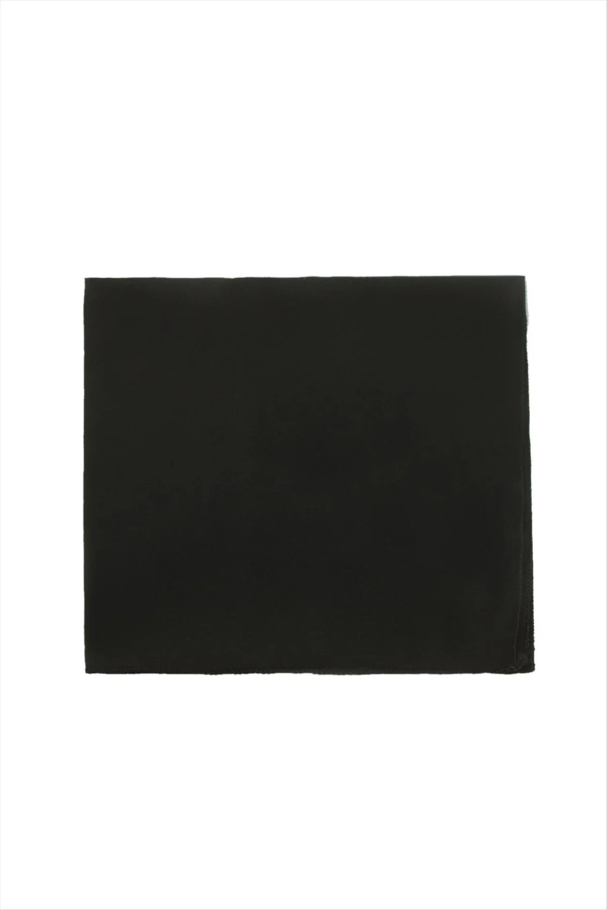 Karışık Desenli Bandana 50*50 Fiyatı, Yorumları ve Özellikleri