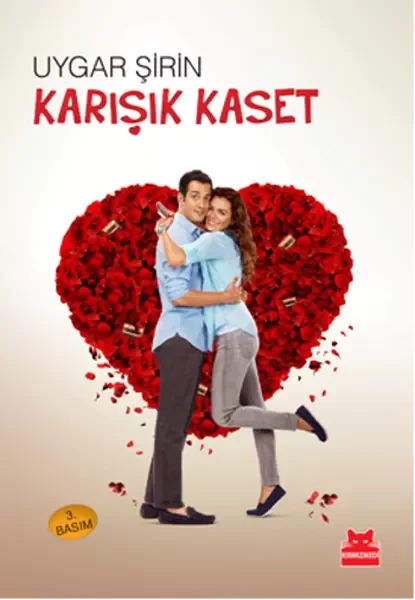Karışık Kaset Fiyatı, Yorumları ve Özellikleri