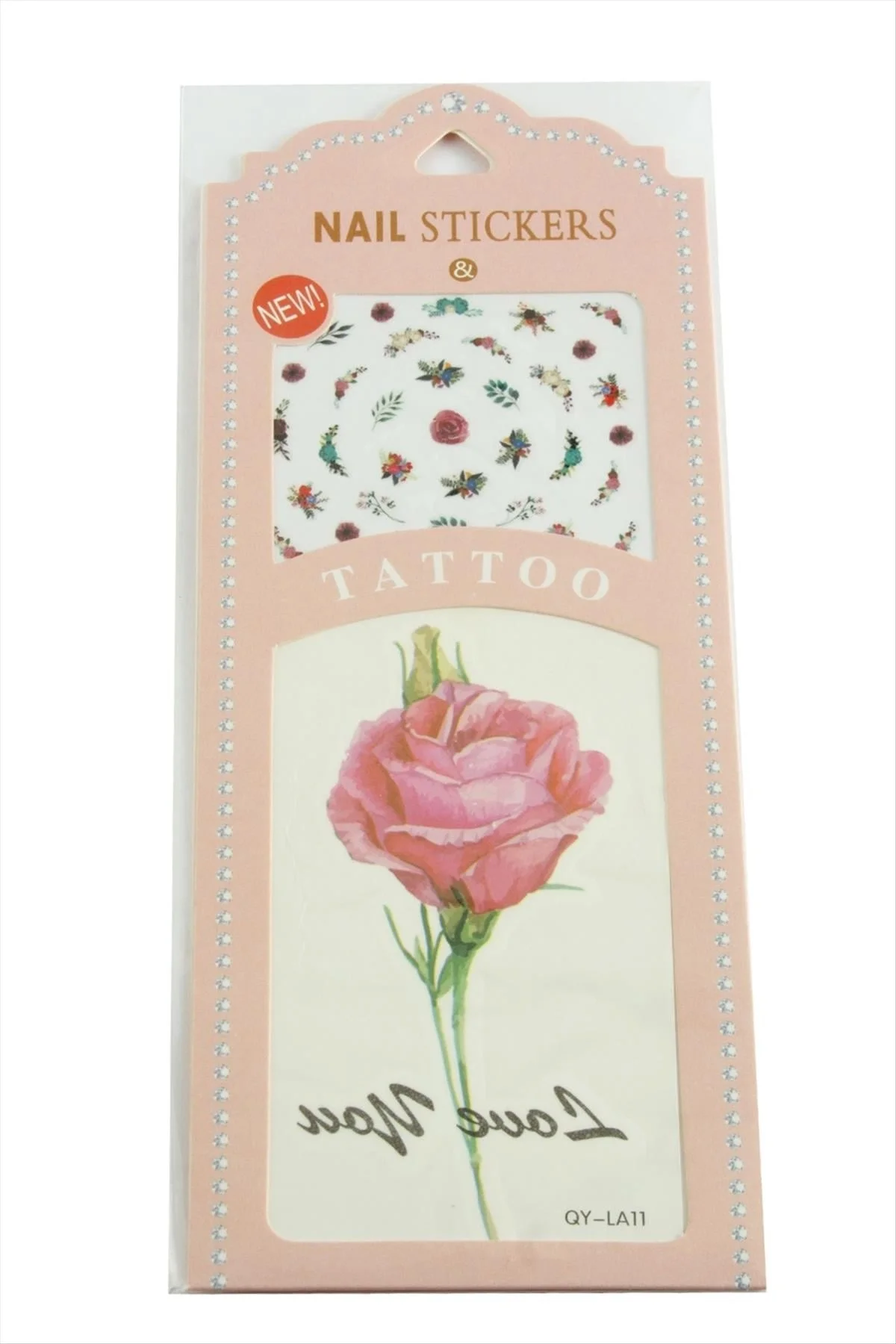 Karışık Tattoo Dövme Sticker 1 Adet Fiyatı, Yorumları ve Özellikleri