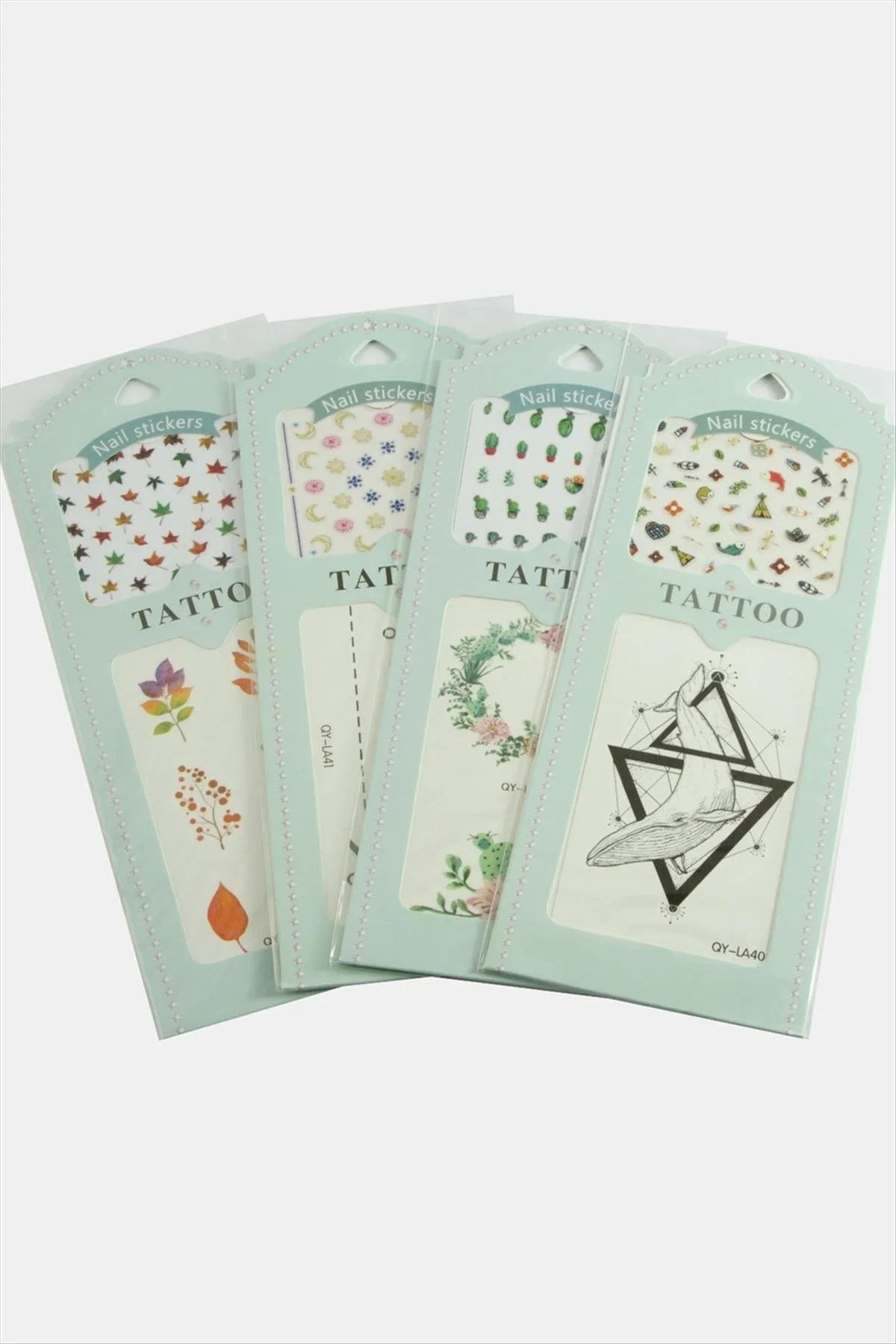 Karışık Tattoo Dövme Sticker 1 Adet Fiyatı, Yorumları ve Özellikleri