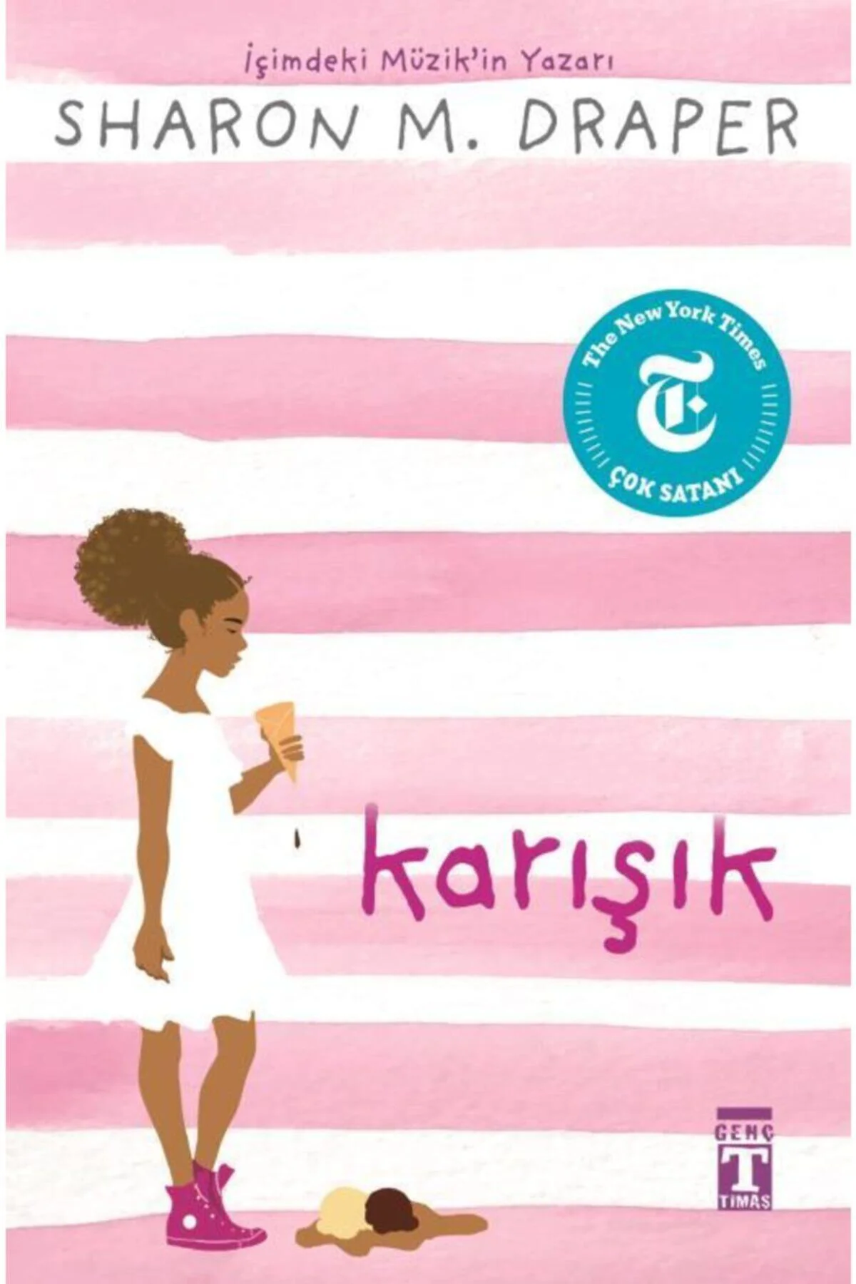Karışık