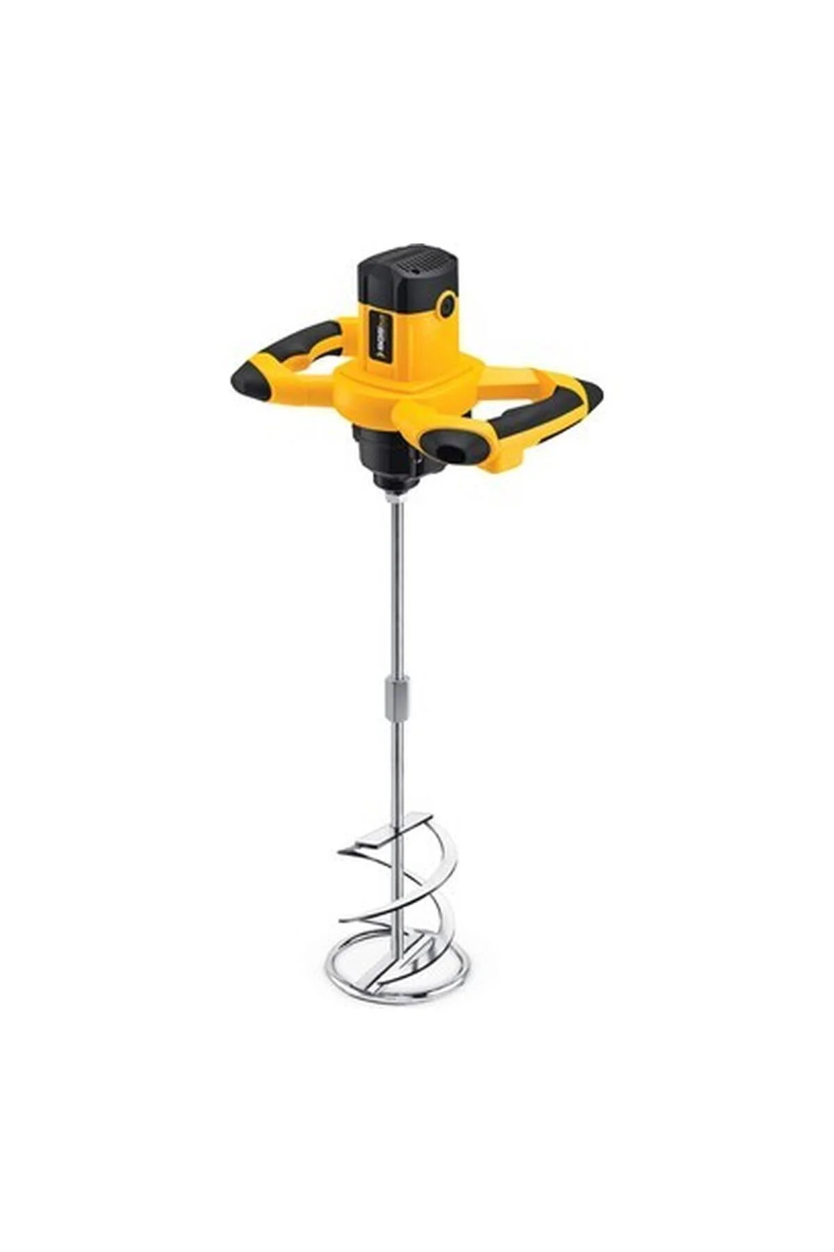Karıştırıcı Mıxer (1600 Watt)