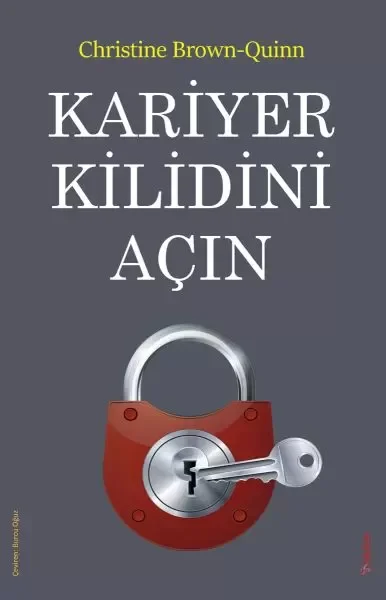 Kariyer Kilidini Açın Fiyatı, Yorumları ve Özellikleri