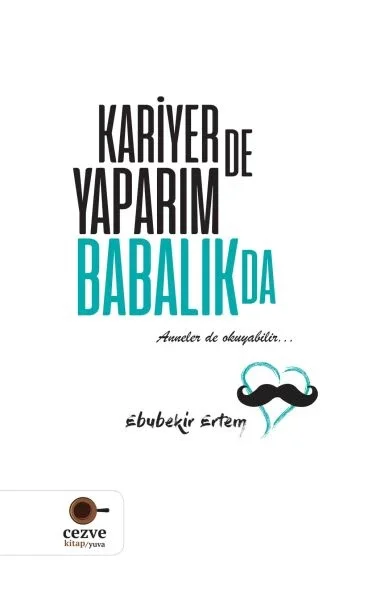 Kariyer'de Yaparım Babalık'da Fiyatı, Yorumları ve Özellikleri