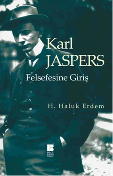 Karl Jaspers Felsefesine Giriş Fiyatı, Yorumları ve Özellikleri