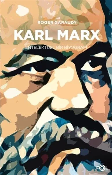 Karl Marx - Entelektüel Bir Biyografi Fiyatı, Yorumları ve Özellikleri