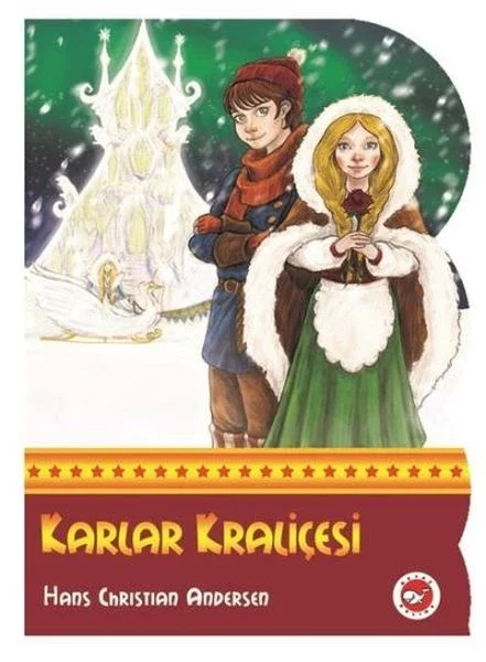 Karlar Kraliçesi Fiyatı, Yorumları ve Özellikleri