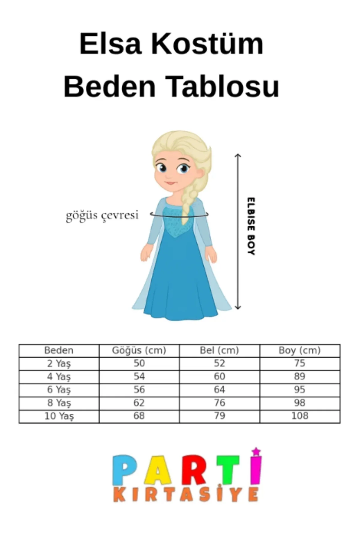 Karlar Ülkesi Frozen Elsa Kostümü Mavi Ön Kısa Arka Kuyruklu Tüllü Kız Çocuk Prenses Elbisesi eco Karlar Ülkesi Frozen Elsa Kostümü Mavi Ön Kısa Arka Kuyruklu Tüllü Kız Çocuk Prenses Elbisesi eco