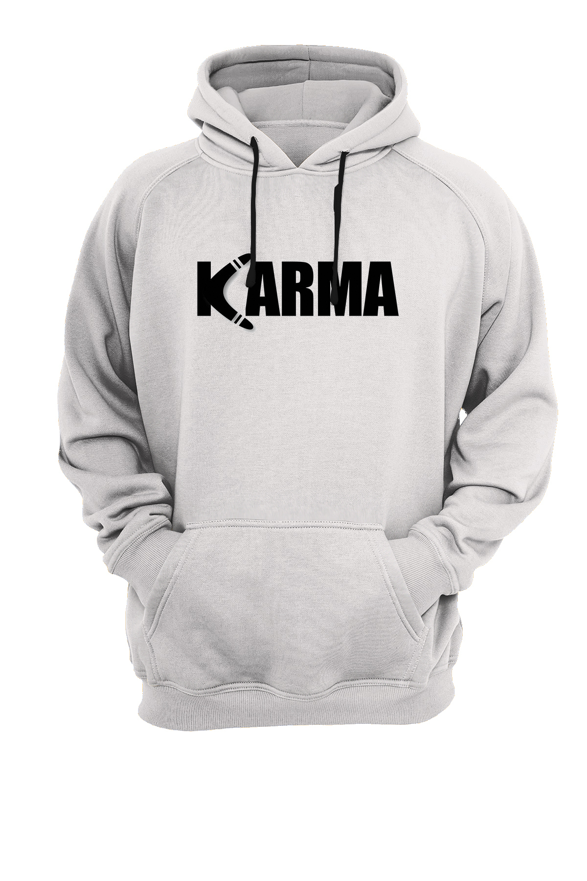 Remonz Karma Baskılı, 3 İplik. Şardonlu, İçi Polar, Kalın, (600 Gr.) Swe