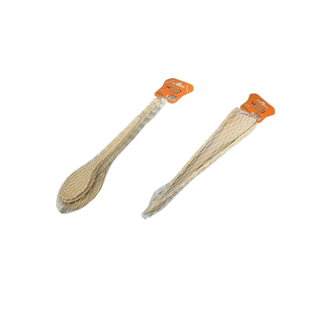 Karma Set 4 Model Fiyatı, Yorumları ve Özellikleri